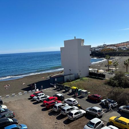 La Garita Vista Azul Διαμέρισμα Εξωτερικό φωτογραφία